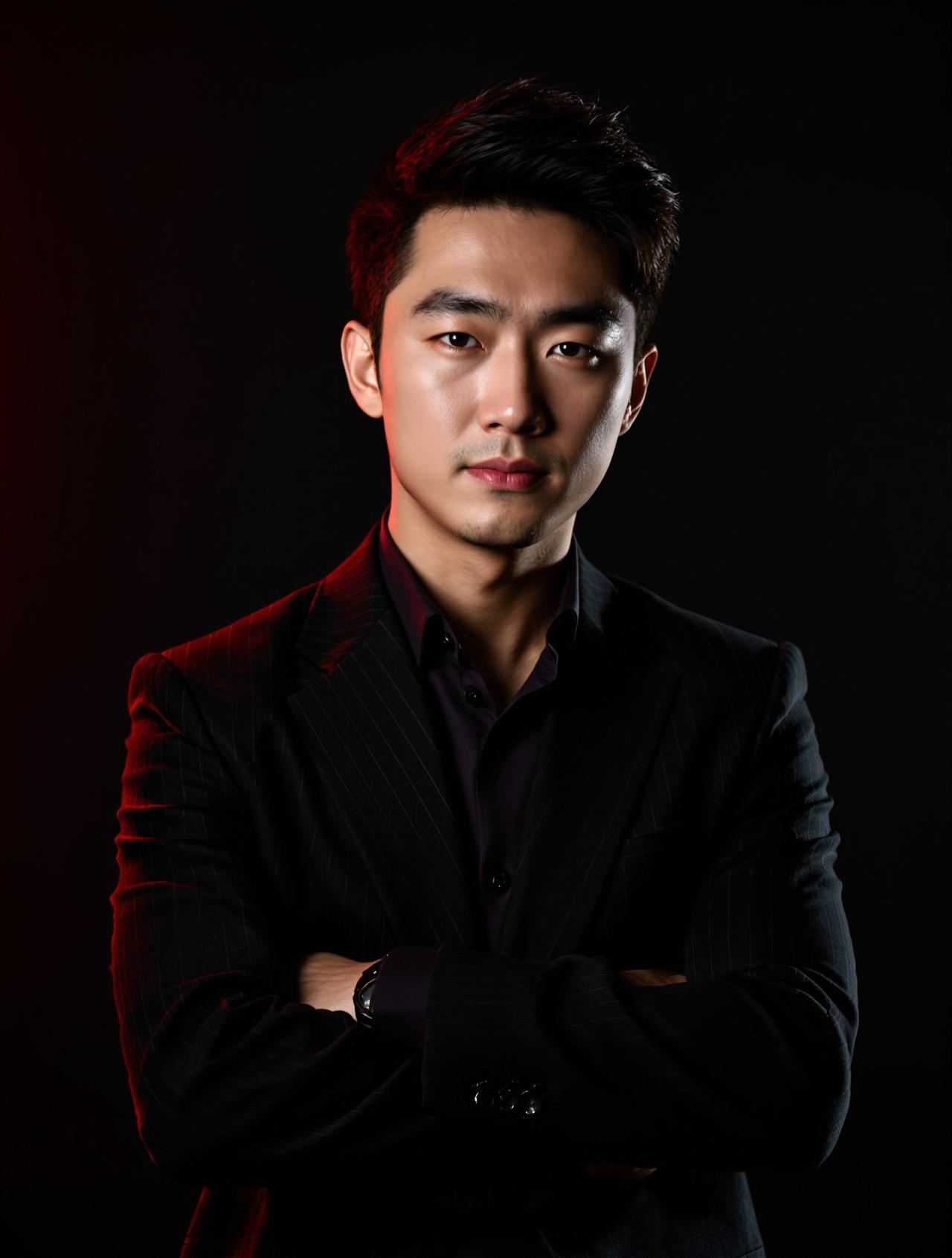 明星直播中的真实态度和幕后故事引发全民吃瓜热潮